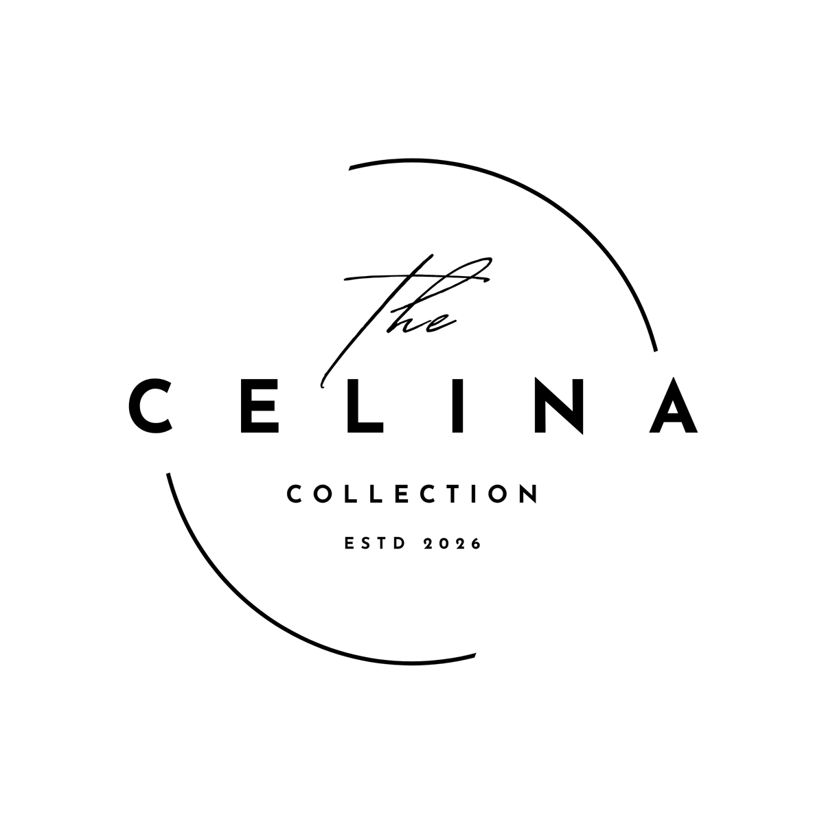 The Celina Collection